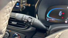 Hyundai i10 1.0 [63] Advance 5dr Auto [Nav] Petrol Hatchback